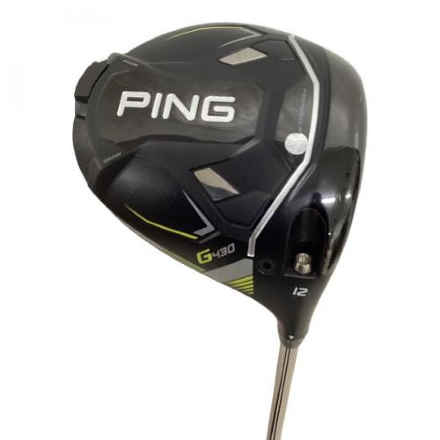 トレファクスポーツアウトドア三芳店ブログ画像2