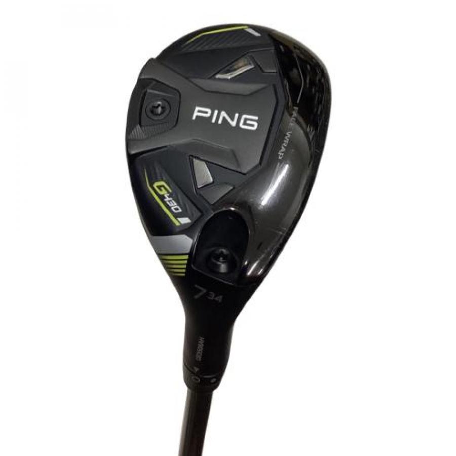 トレファクスポーツアウトドア三芳店ブログ画像4