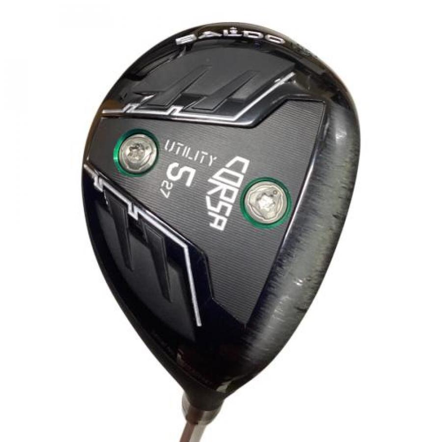 トレファクスポーツアウトドア三芳店ブログ画像5