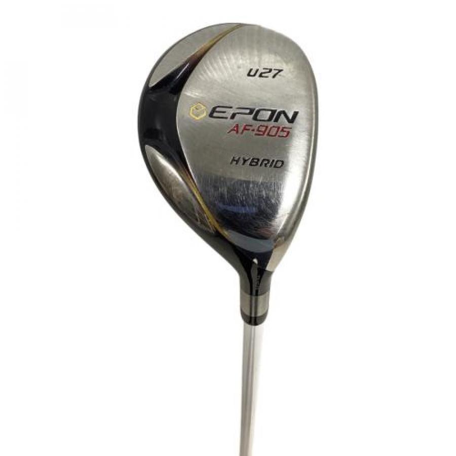 トレファクスポーツアウトドア三芳店ブログ画像6