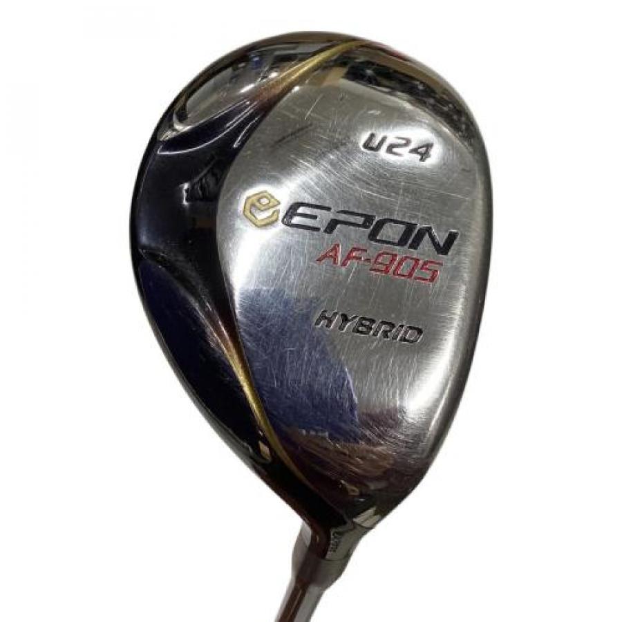 トレファクスポーツアウトドア三芳店ブログ画像7