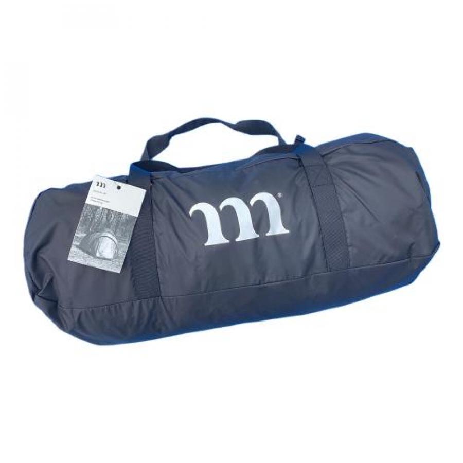 トレファクスポーツアウトドア三芳店ブログ画像2