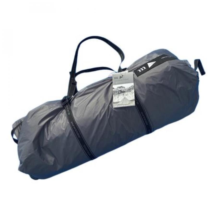 トレファクスポーツアウトドア三芳店ブログ画像5