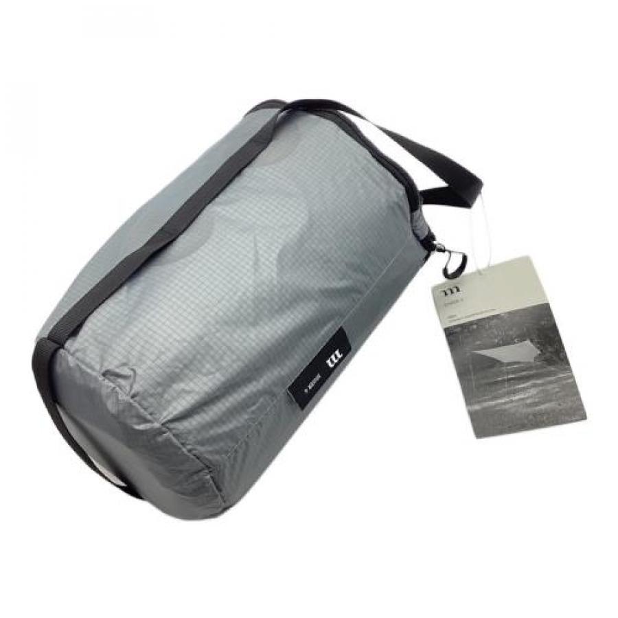 トレファクスポーツアウトドア三芳店ブログ画像6