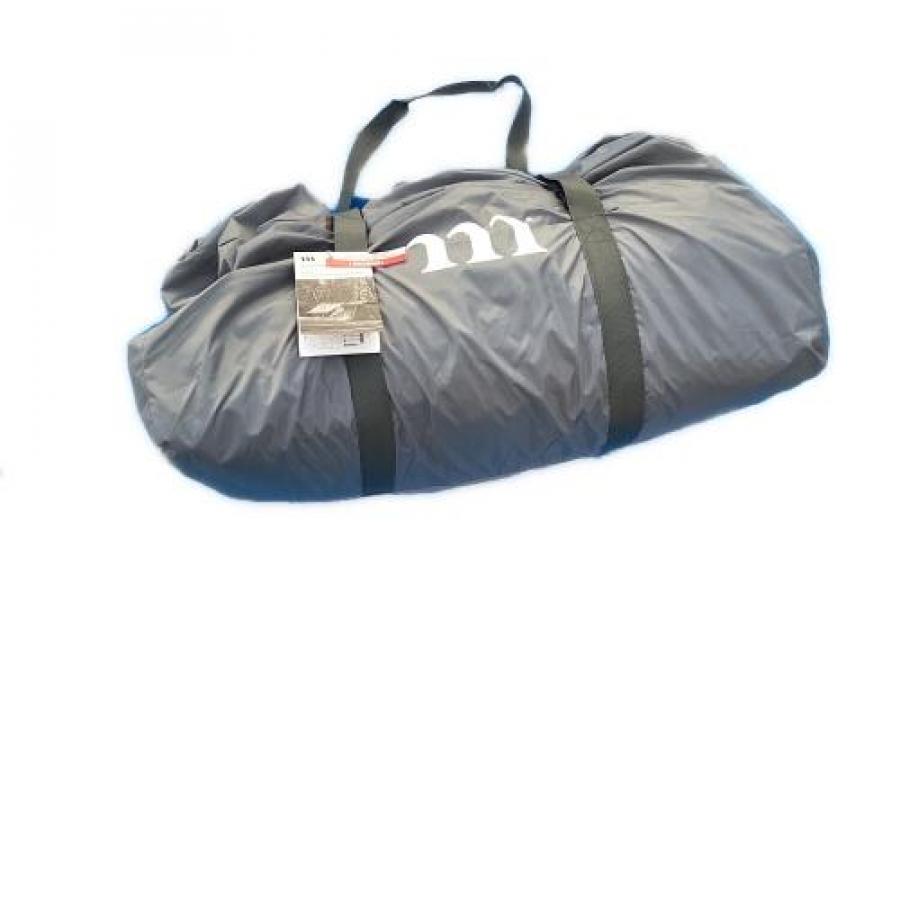 トレファクスポーツアウトドア三芳店ブログ画像4