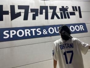 ついに明日決着！！ドジャースの連覇か32年ぶりのブールジェイズ優勝か！？