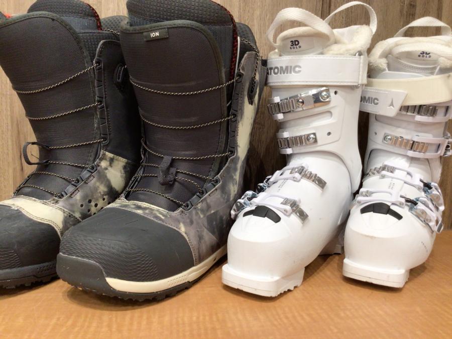 トレファクスポーツアウトドア三芳店ブログ画像3