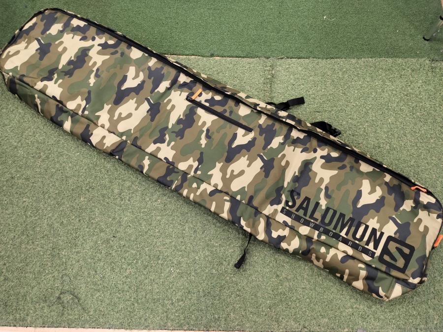 トレファクスポーツアウトドア三芳店ブログ画像6