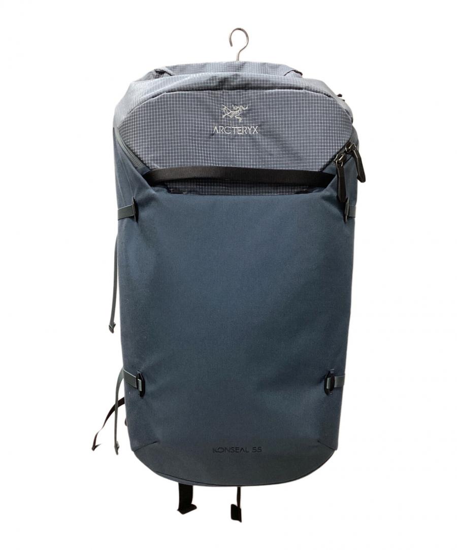 トレファクスポーツアウトドア三芳店ブログ画像5