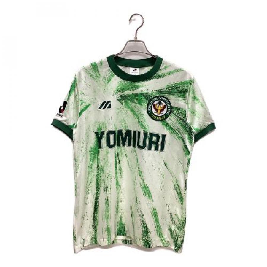 トレファクスポーツアウトドア三芳店ブログ画像2