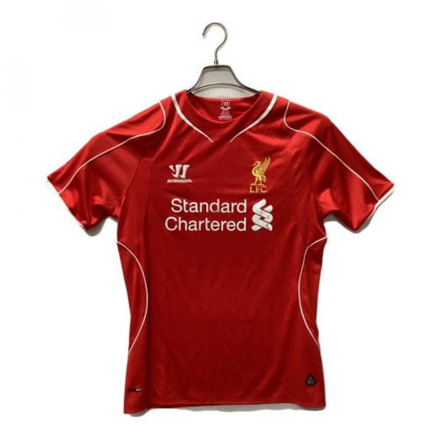 トレファクスポーツアウトドア三芳店ブログ画像4