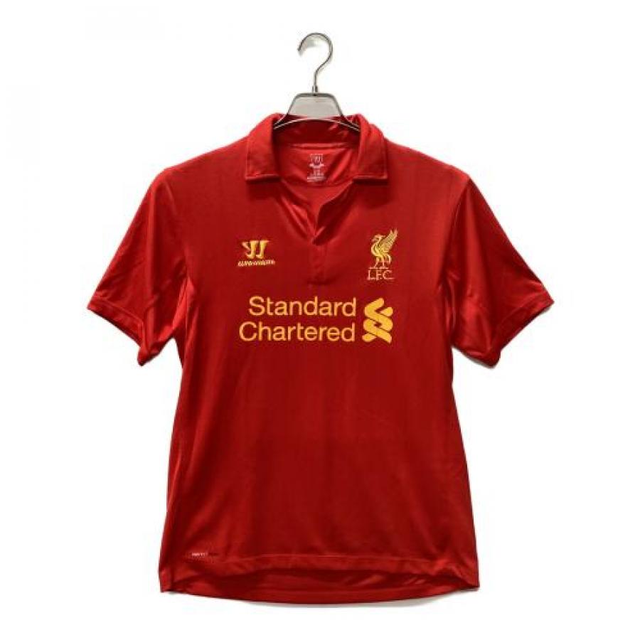 トレファクスポーツアウトドア三芳店ブログ画像5