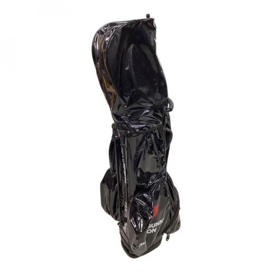 トレファクスポーツアウトドア三芳店ブログ画像2