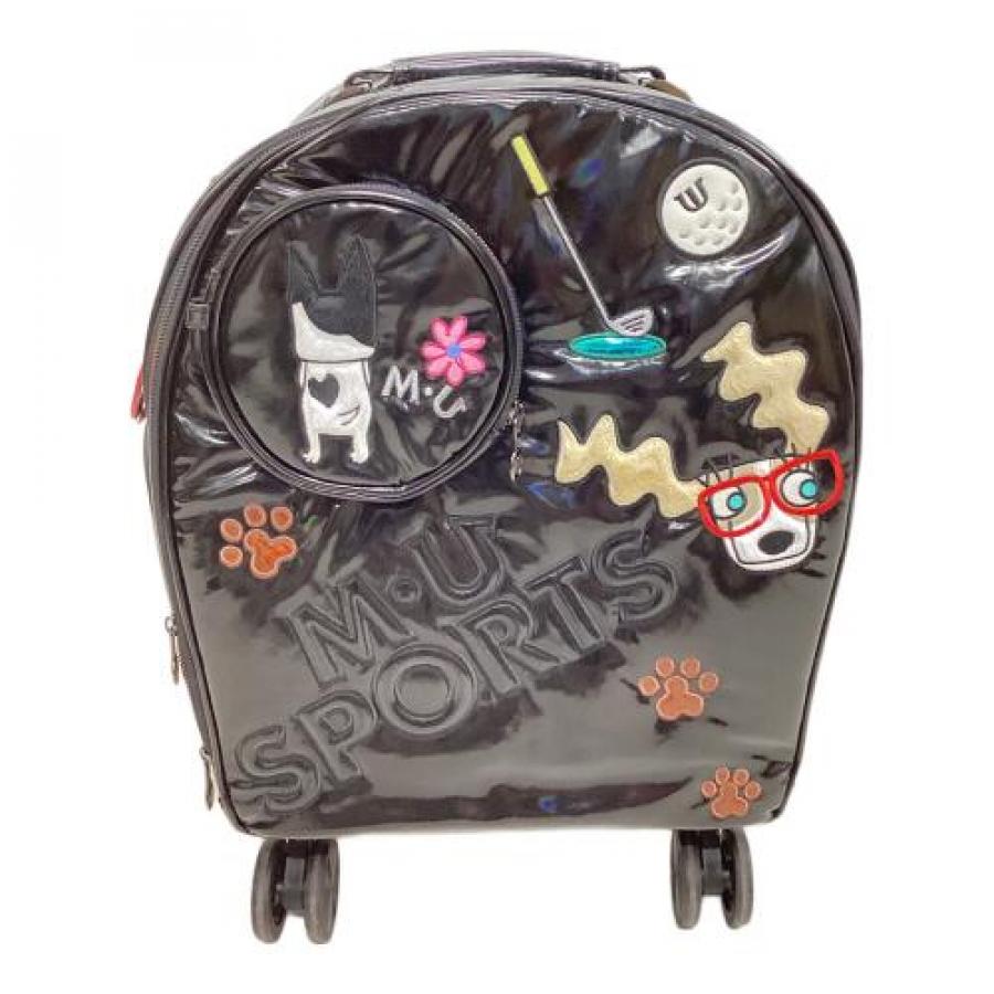 トレファクスポーツアウトドア三芳店ブログ画像3