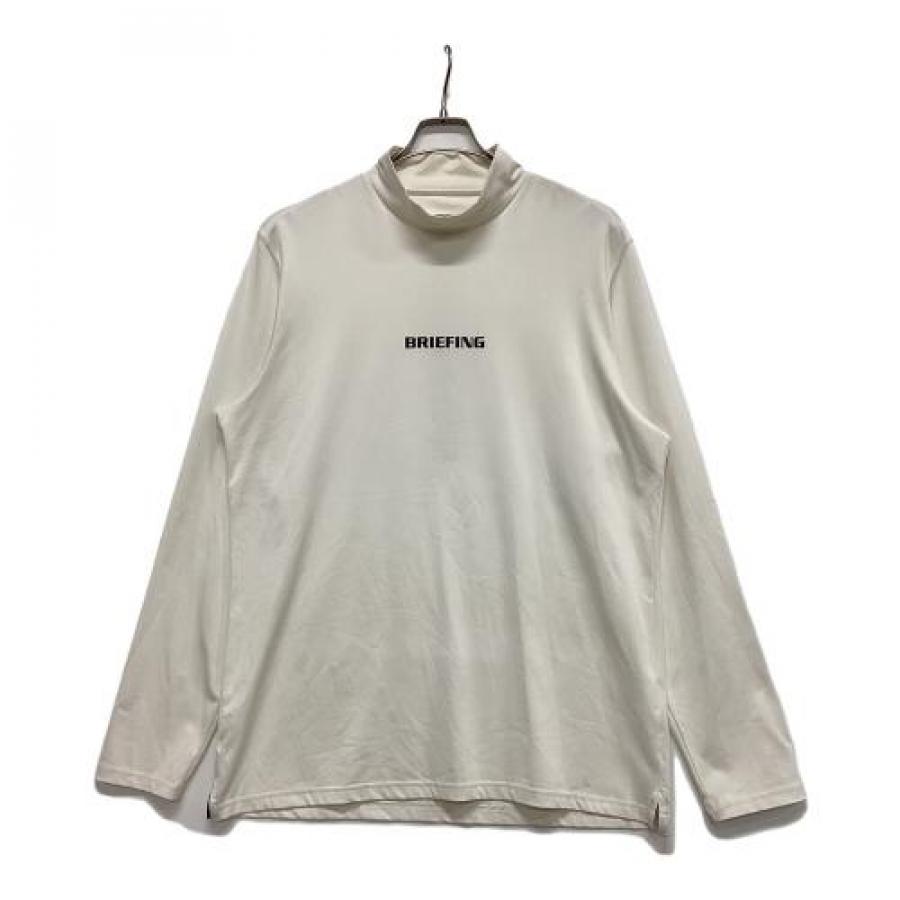 トレファクスポーツアウトドア三芳店ブログ画像6