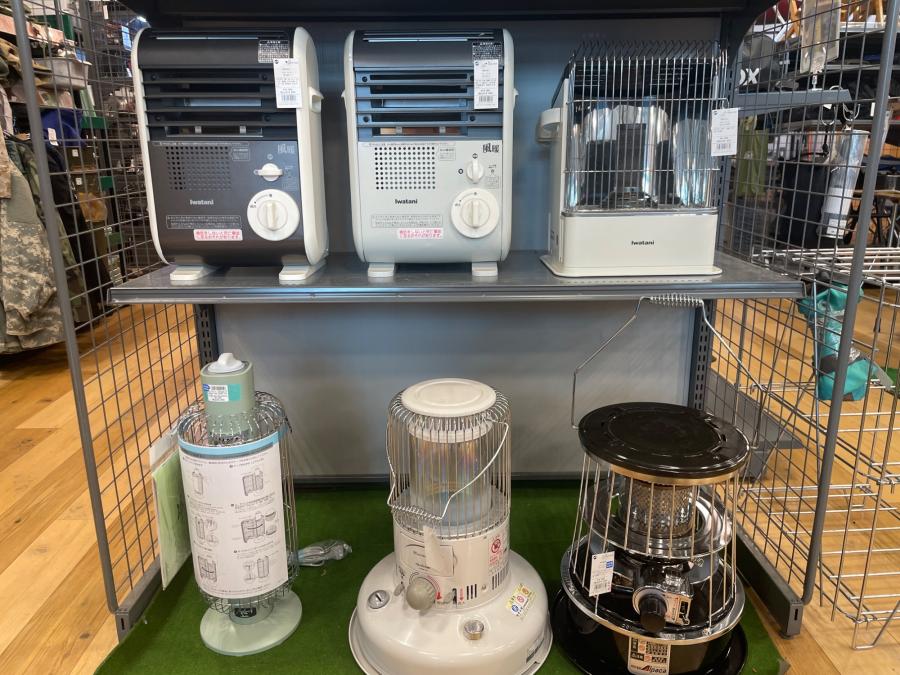 トレファクスポーツアウトドア三芳店ブログ画像3