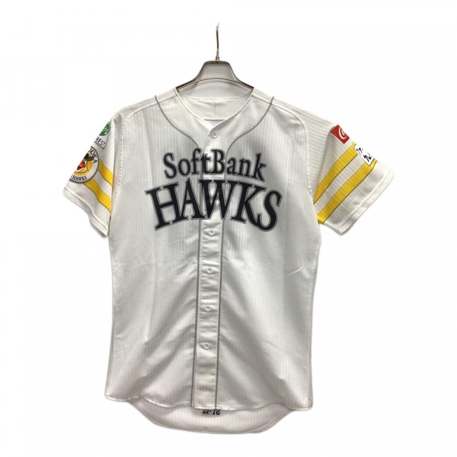 トレファクスポーツアウトドア三芳店ブログ画像2