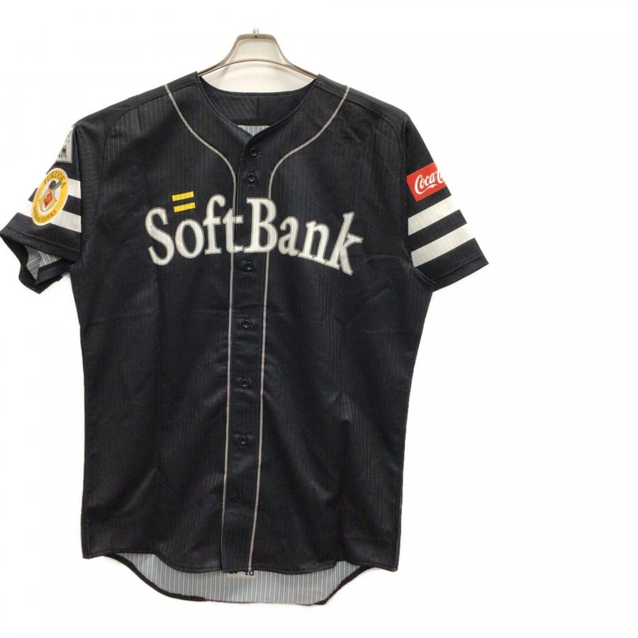 トレファクスポーツアウトドア三芳店ブログ画像4