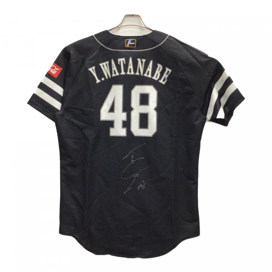 トレファクスポーツアウトドア三芳店ブログ画像5