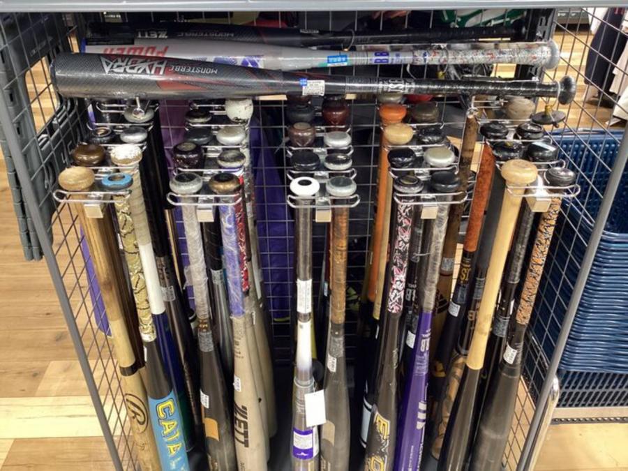 トレファクスポーツアウトドア三芳店ブログ画像8