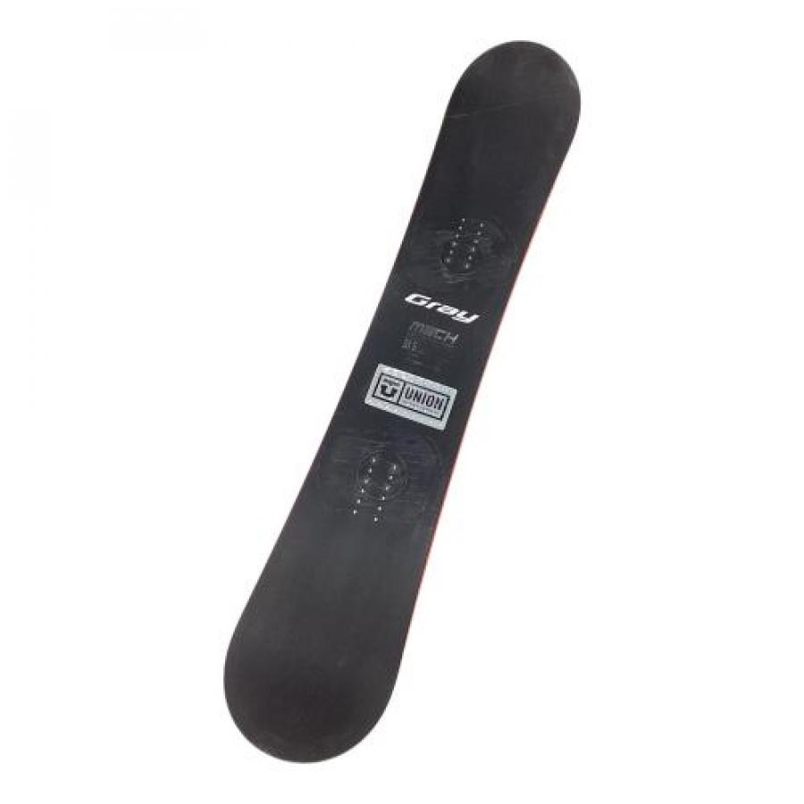 トレファクスポーツアウトドア三芳店ブログ画像2