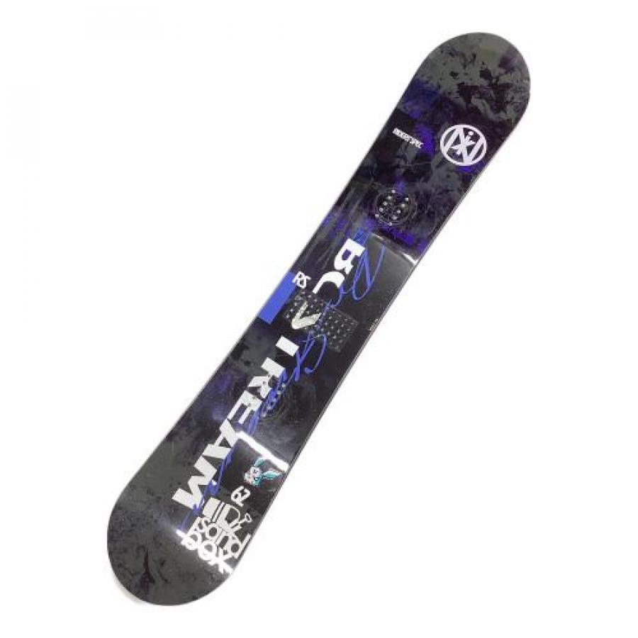 トレファクスポーツアウトドア三芳店ブログ画像4