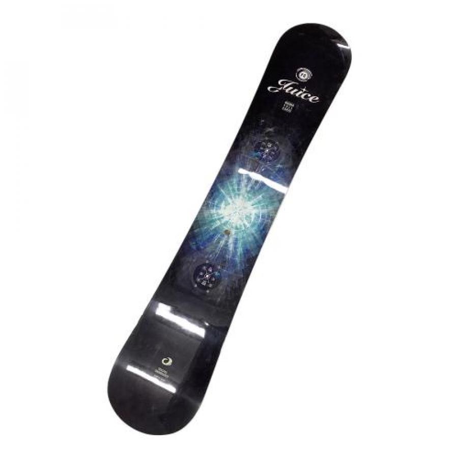 トレファクスポーツアウトドア三芳店ブログ画像6