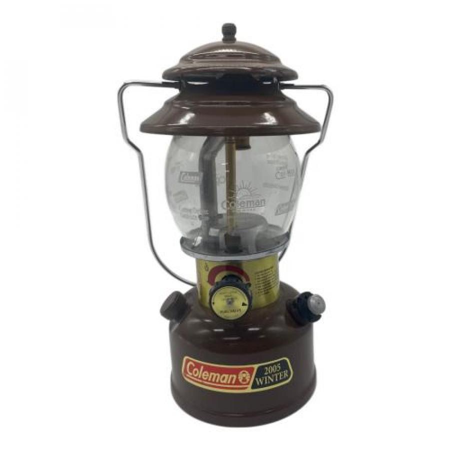 トレファクスポーツアウトドア三芳店ブログ画像3