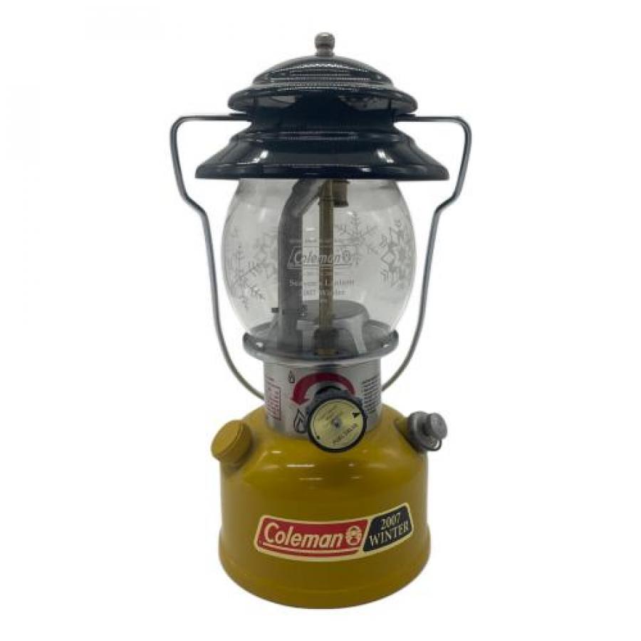 トレファクスポーツアウトドア三芳店ブログ画像4