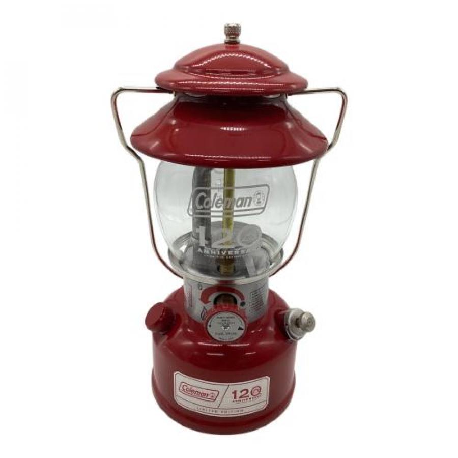 トレファクスポーツアウトドア三芳店ブログ画像2