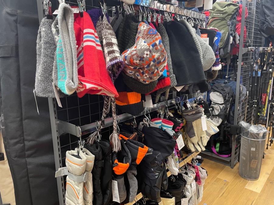 トレファクスポーツアウトドア三芳店ブログ画像9