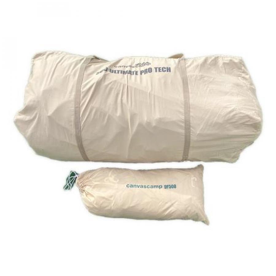 トレファクスポーツアウトドア三芳店ブログ画像2