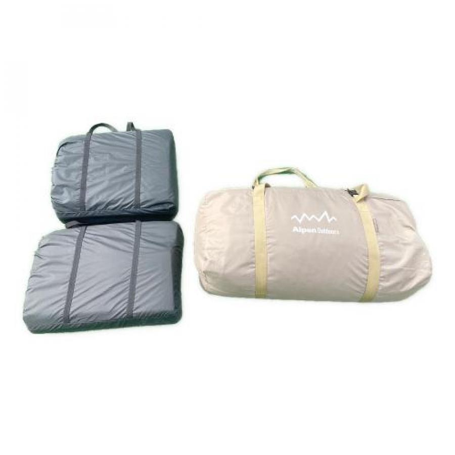 トレファクスポーツアウトドア三芳店ブログ画像5