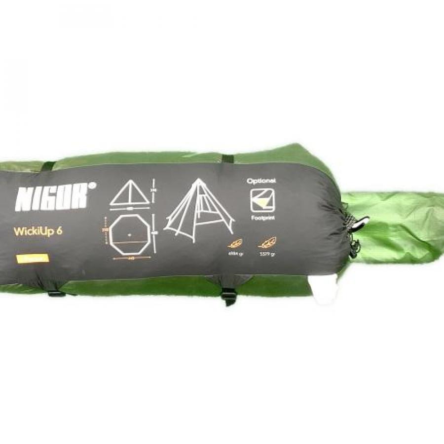 トレファクスポーツアウトドア三芳店ブログ画像6