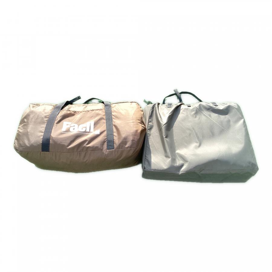 トレファクスポーツアウトドア三芳店ブログ画像7