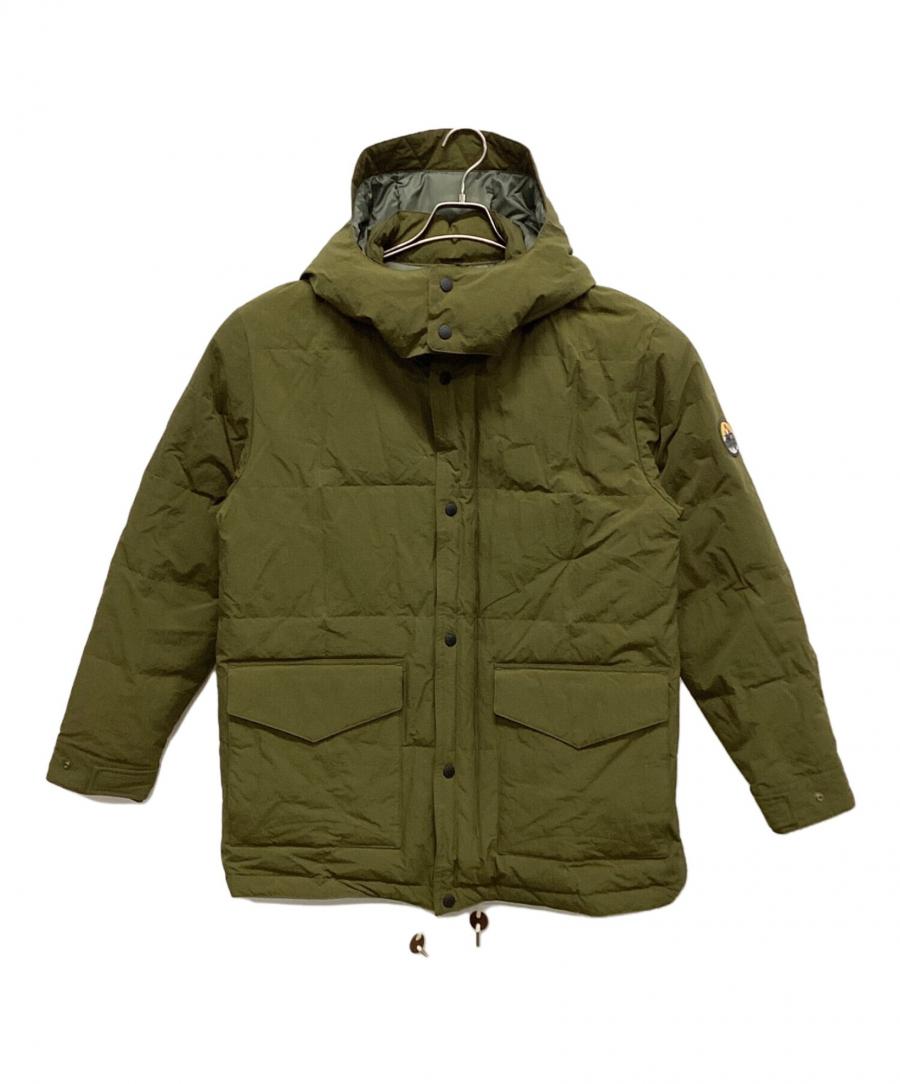 トレファクスポーツアウトドア三芳店ブログ画像4