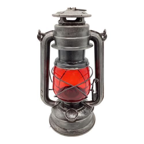 オイルランタン入荷情報！！デイツやフュアハンドのランタン続々入荷