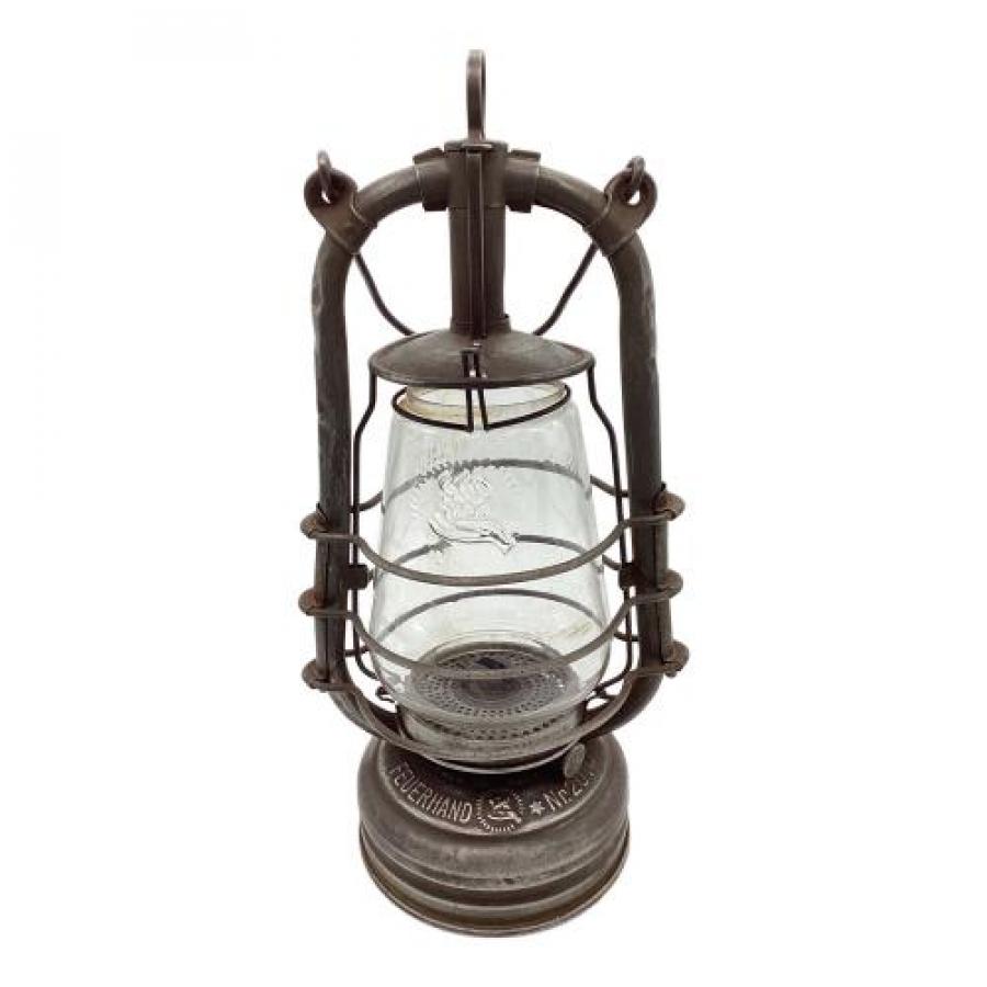 トレファクスポーツアウトドア三芳店ブログ画像2