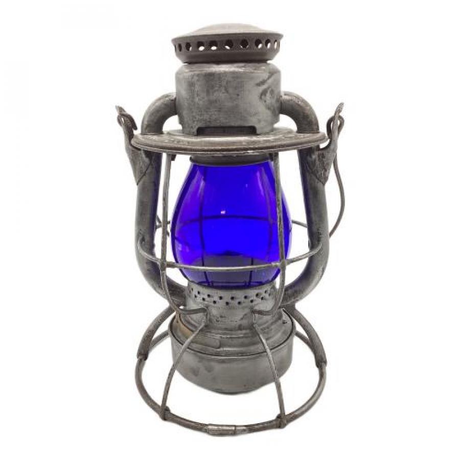 トレファクスポーツアウトドア三芳店ブログ画像3