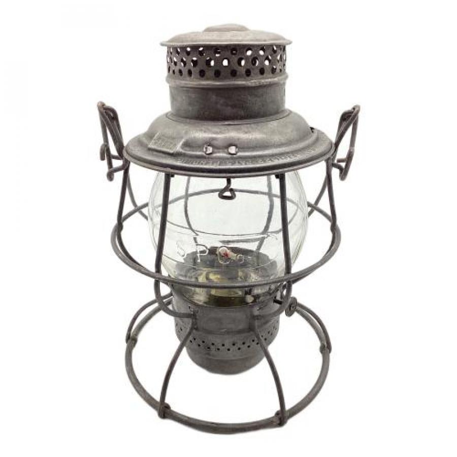 トレファクスポーツアウトドア三芳店ブログ画像4