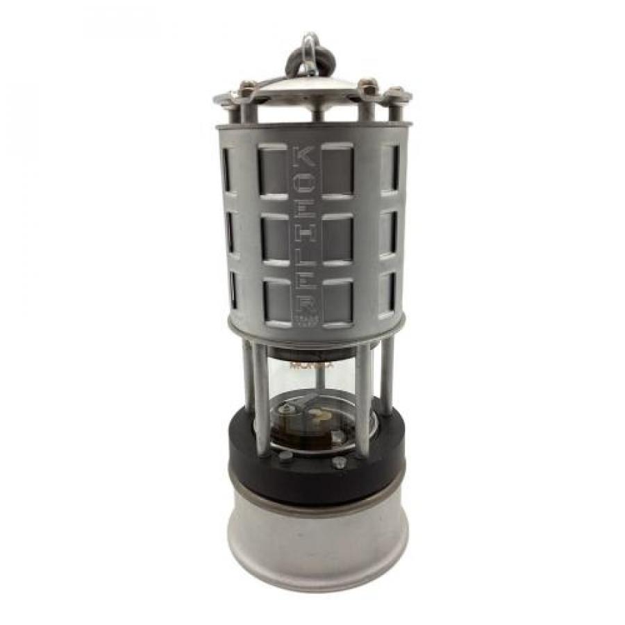 トレファクスポーツアウトドア三芳店ブログ画像5