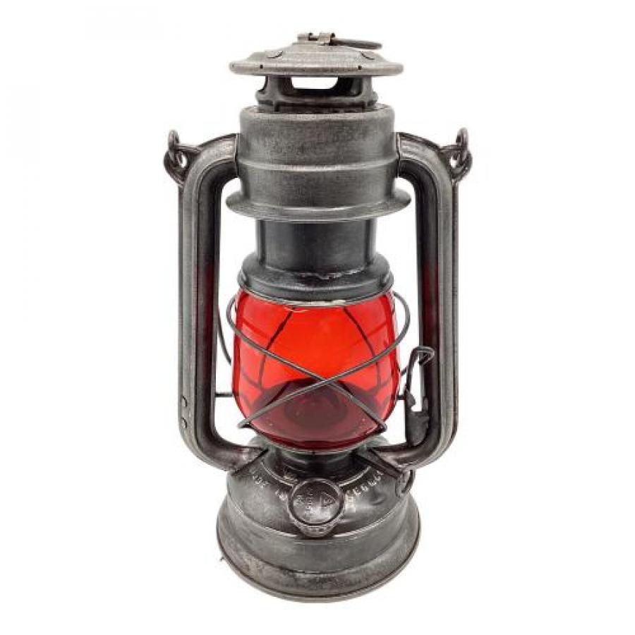 トレファクスポーツアウトドア三芳店ブログ画像6