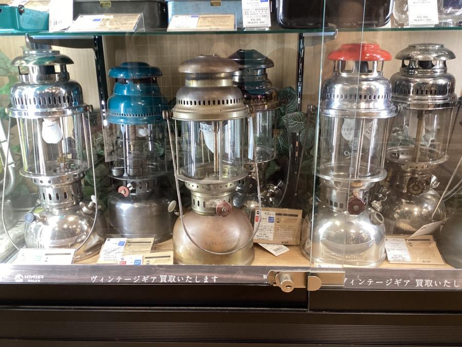 トレファクスポーツアウトドア三芳店ブログ画像9