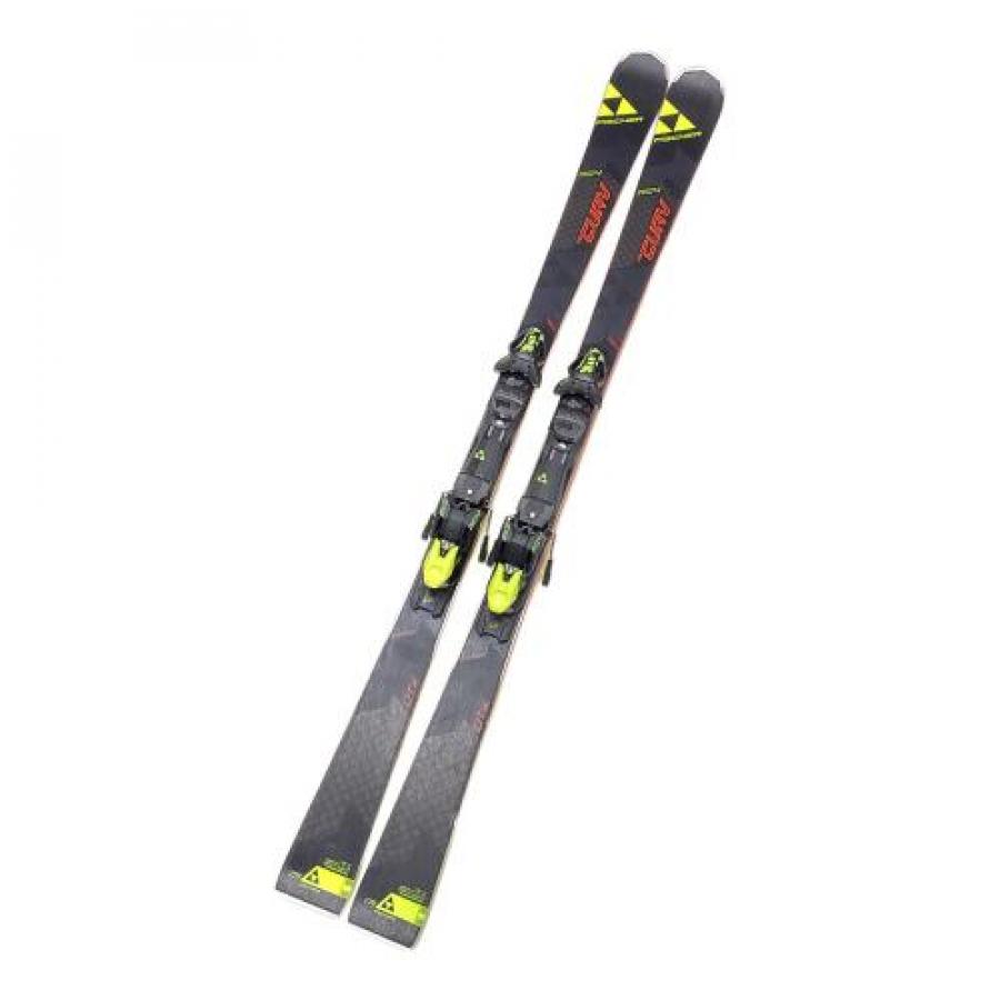 トレファクスポーツアウトドア三芳店ブログ画像3