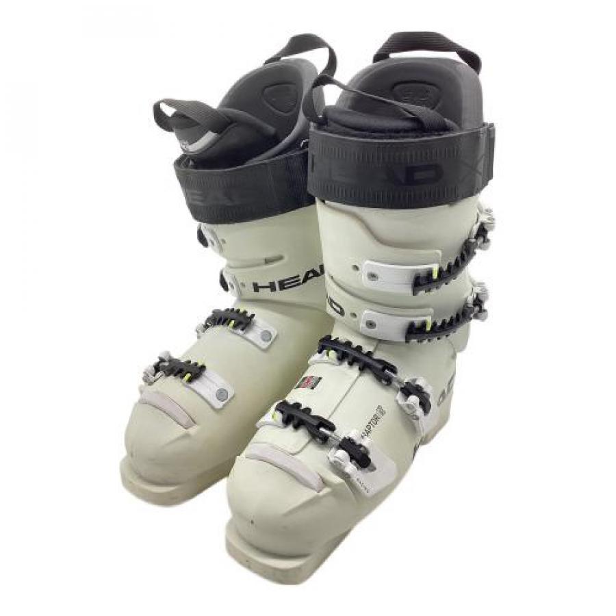 トレファクスポーツアウトドア三芳店ブログ画像5