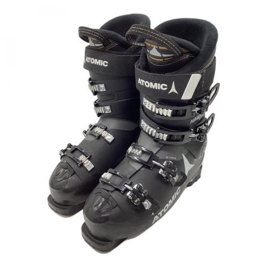 トレファクスポーツアウトドア三芳店ブログ画像7