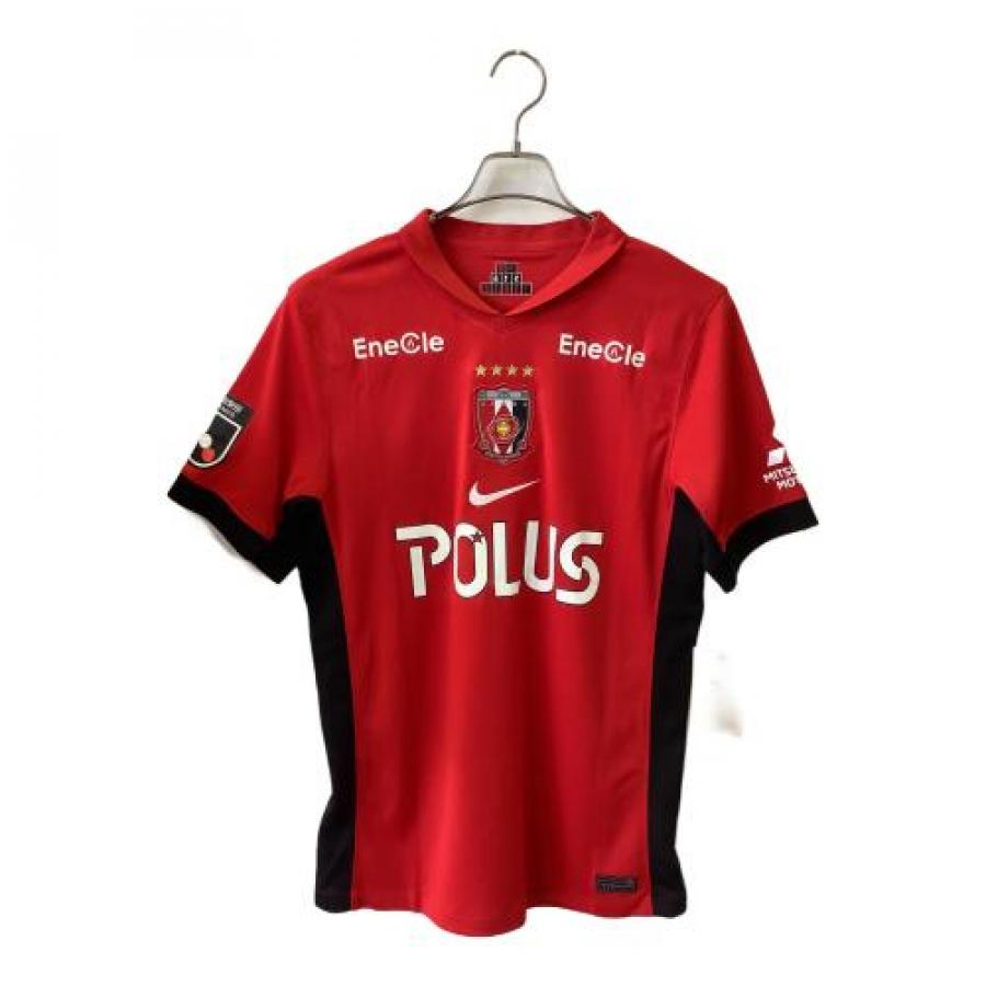 トレファクスポーツアウトドア三芳店ブログ画像2