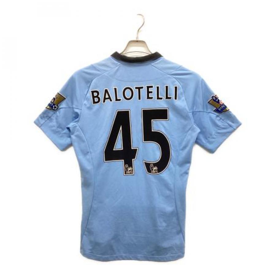 トレファクスポーツアウトドア三芳店ブログ画像4