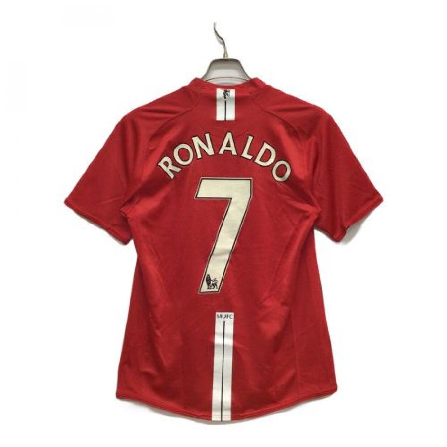 トレファクスポーツアウトドア三芳店ブログ画像5