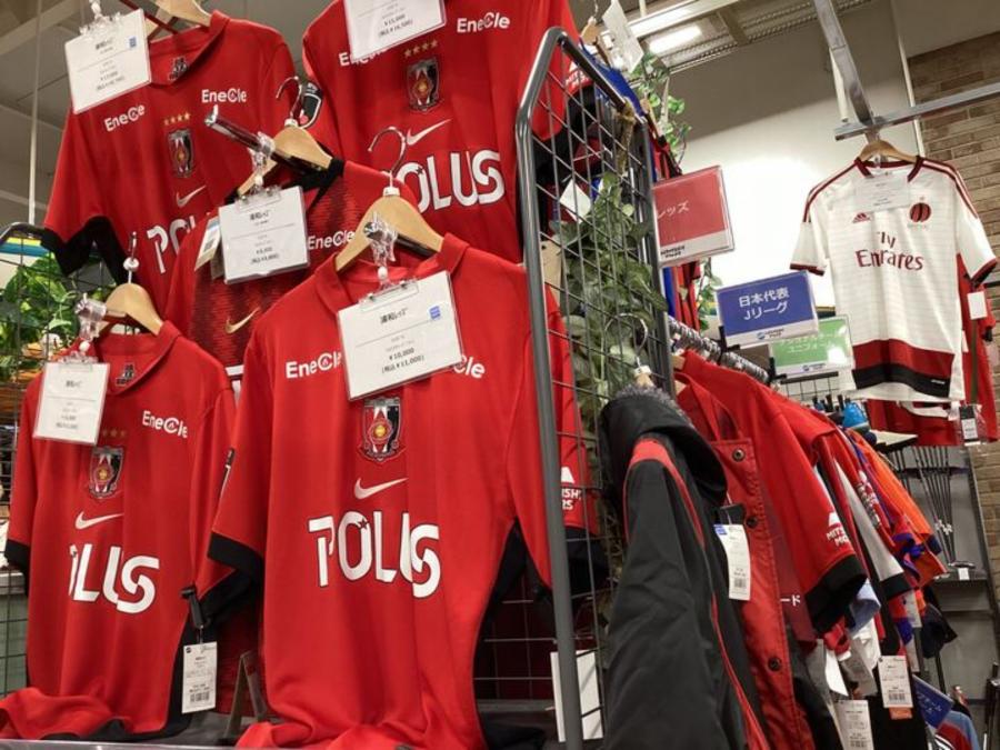 トレファクスポーツアウトドア三芳店ブログ画像6